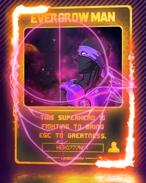 Item #64898168756948007660029425703714025079538547719249121468627640438359802773505 Media