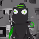 58656795043747511209606593098442529890956837611664608264658914908355505946625