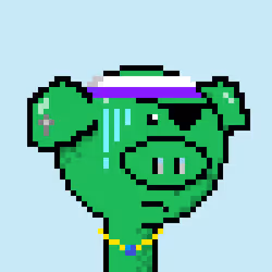 71100312140415744431018891157469933302175571548635848016661848859102029021185