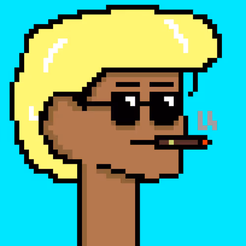 24170565490481436845701258014924770921917230336401495931882379486881799733249