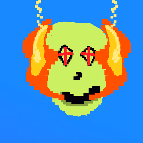 23022980987856602448347813843133706595994407755899111648129542398229339963393