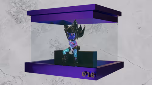 Item #75316781477154916489146252719454053208812599393694475524170428450983397818369 Media