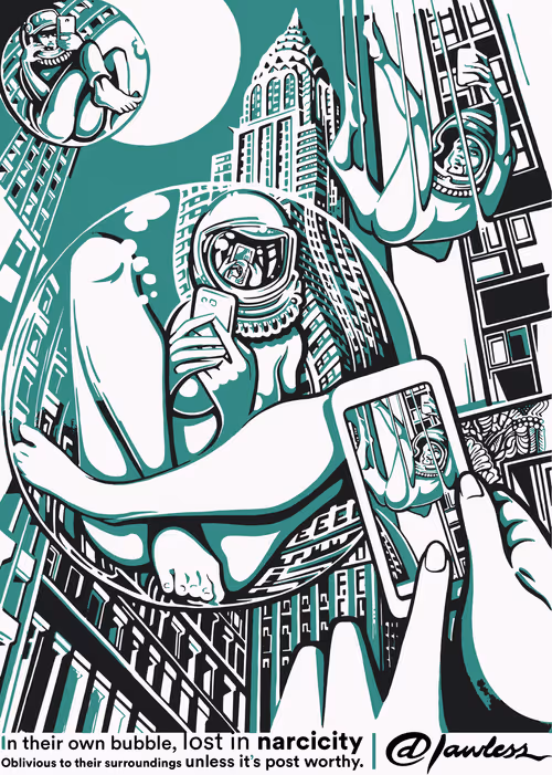 Item #62930176821080608795340706074412680276092085465218353384818765288733409280001 Media