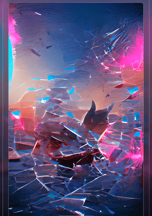 Item #79787343889813582877510155558909016850160649261811296348419943164476018130945 Media