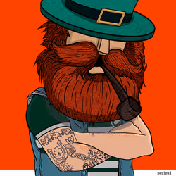 108208977907758804453850623221252245589836091949038236739042162883356662956033