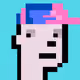 79765729668476599450946166054484575000810524162240165784597432821077585690625