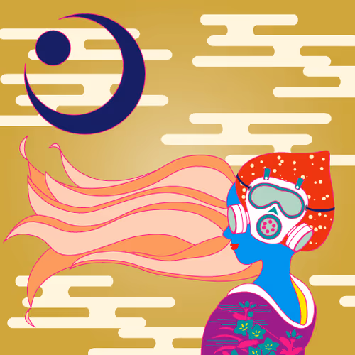 23874133328816841393073749992565561918491928973094218212440685799892536262657