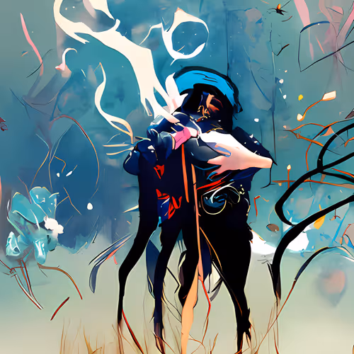 Item #64065862008860098296398409145841260443065226211598517955460470186798328315905 Media