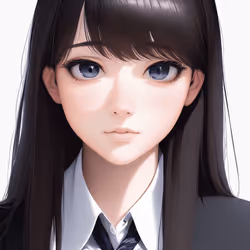 Yui