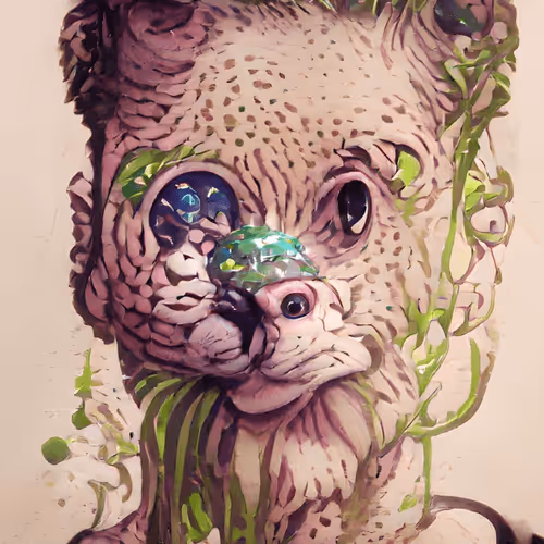 Item #38851087554280702620246670435291340084872805517386694630129545545205166374913 Media