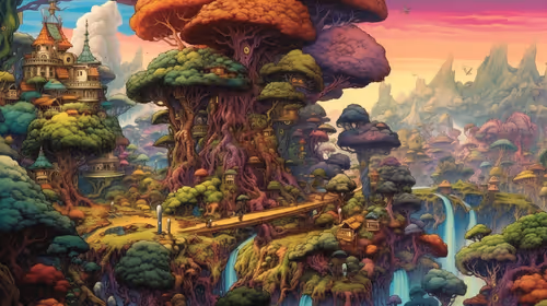 Item #111561088247729517317900115381751068825101870498549339894248694036135560609793 Media