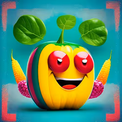 26364225869871898320279828427672664663814489215944045849236559759822743928833