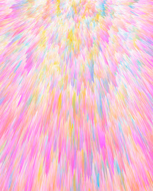 Item #56373436807319567570277133496583140716078288653308511273073736211554556182538 Media