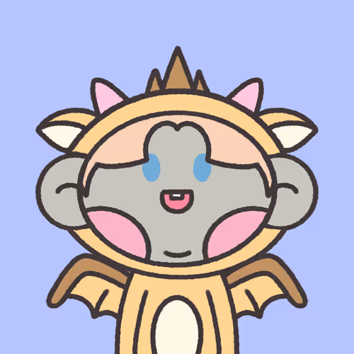 Item #885602094045709919537997757076247294814395866557538966941756797529951830017 Media