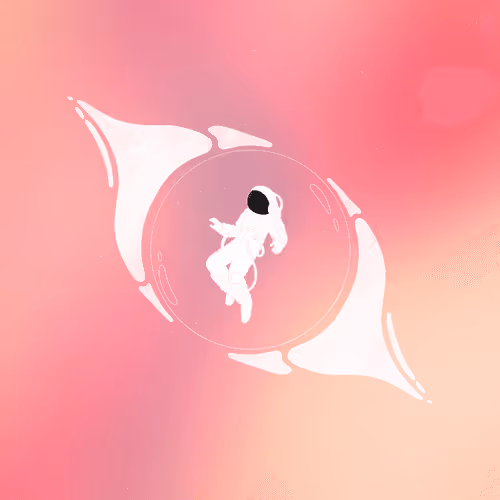 Item #50204315961408534642372543744370546985988876223601318910297720241160735162468 Media