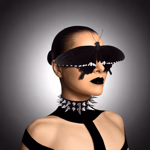 Item #78818084022244865161738071714937808548919018779502387399578968256722866536449 Media