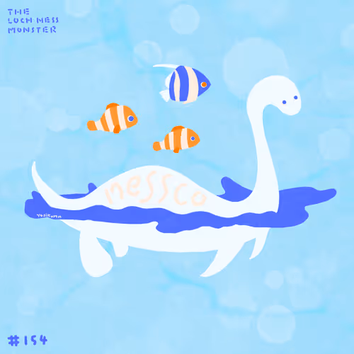 Item #59867147246930218924893270431729673613118245988686712725370472796984069586945 Media