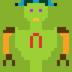 6941115432304199337085625569073864206068695649107235318126613858368536707074