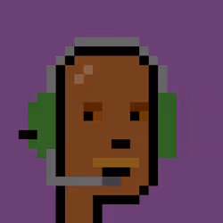 11113068142281324217025240370113786996578129532130143926157927988317728538625