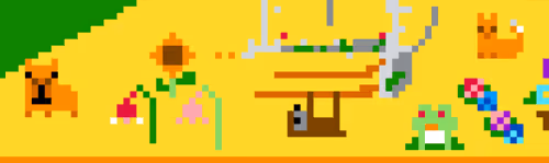 Item #59692646933886630466872838942466043365154480352606549982619175141030330630164 Media