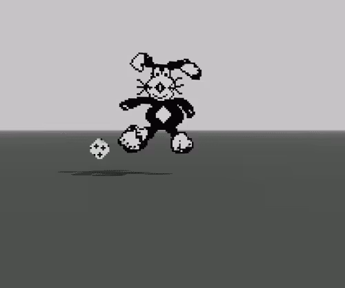 Item #30562473082705488863919592430019516947321132362088874619913021974464883064833 Media