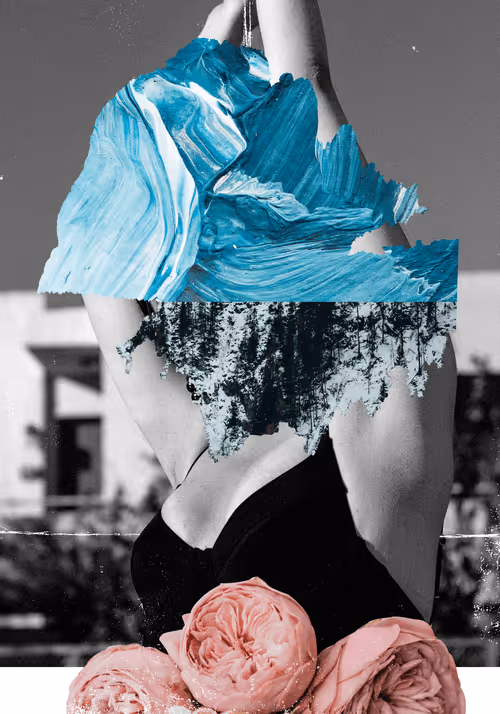 Item #38505810138693933868776507071798169226744493251616044922787292540719150923777 Media