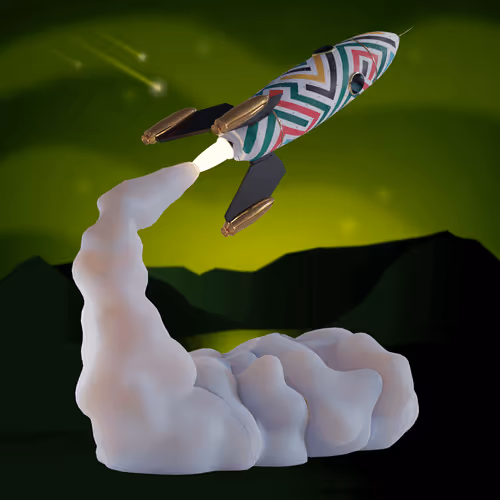 Item #58946812581540704070202505341634316347543182259562985407631294375585011204097 Media