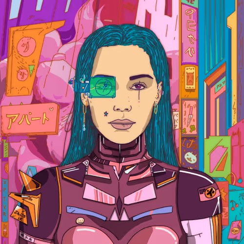 Item #51032965675878432257165897881654739985229336957601404214054750653160869593089 Media