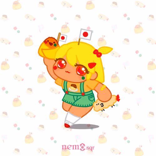 Item #89019222347010067528209516949360306575262281749291751345690903130671421587458 Media