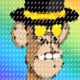 23137183461544493425964703407302724970983858847256172262310091392933515231233
