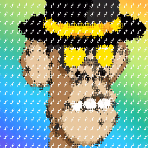 Item #23137183461544493425964703407302724970983858847256172262310091392933515231233 Media