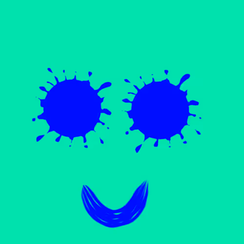 11288778873184806192347713135295249425425489656622773339960825608255993544707