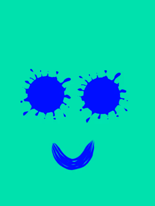 Item #11288778873184806192347713135295249425425489656622773339960825608255993544707 Media