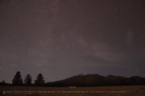 Item #54486885148920100119398047411720226063386543075885565181202097499049291677697 Media