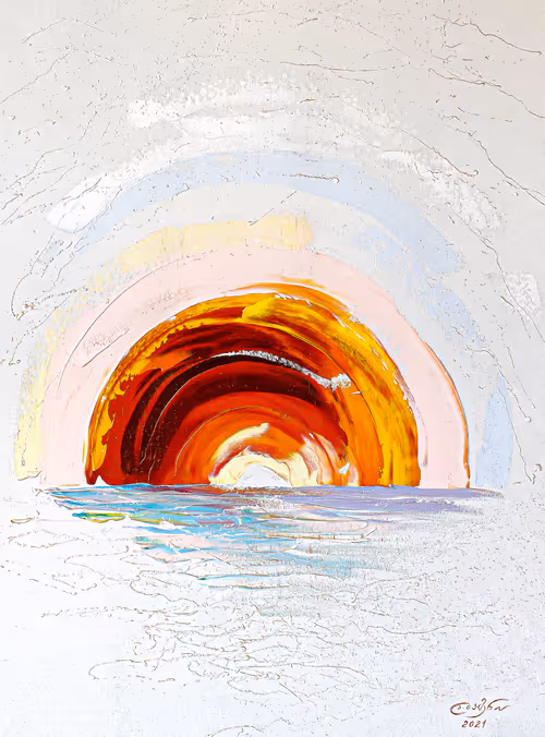 Item #52691883077901485887882847178974603131115008267754741475074292578285181206529 Media