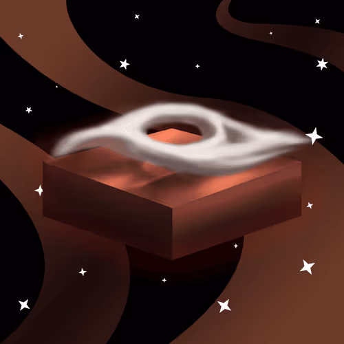 Item #90535052109703737661579381697224652456629306575055212058818426394825940008961 Media