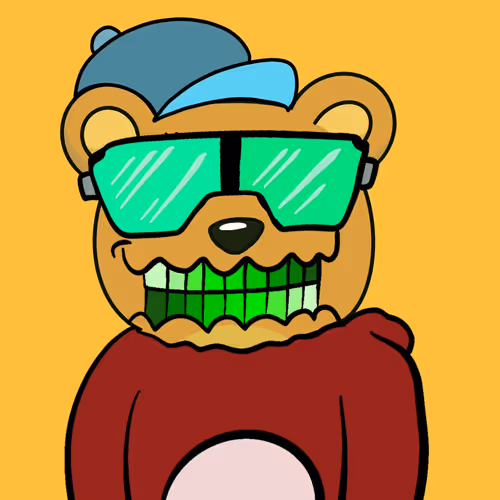 Item #17713539248148007914704058367546906660501362447704190486715727802212552802305 Media