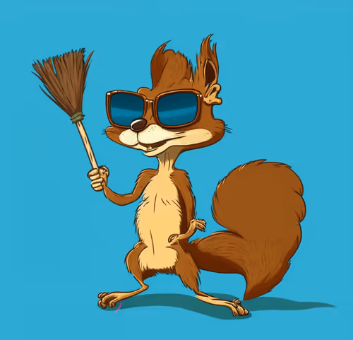 Item #84207844594719099356475565141156191118700554103694302772976121278648761188353 Media