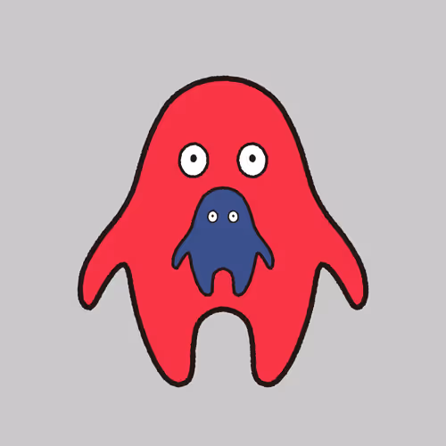 Item #89355704992913854796305980350229648393201620730527790961349199539753132752897 Media