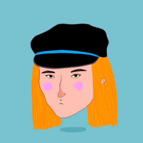 27576464342747583998227779588721859582681864314343133016812693909592912953345