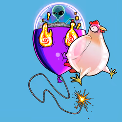 38932241414615176767061848154714964285436562046608404989547949446156326535169