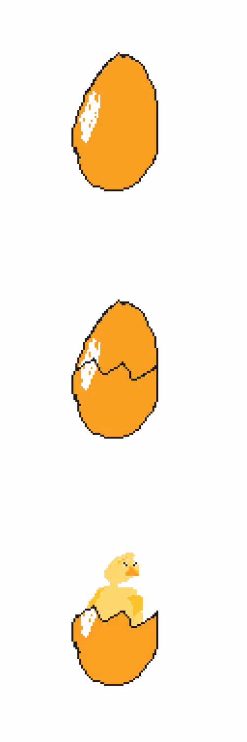 Item #69916028928830894797030498787911817911324331491177346799468017734853681217537 Media