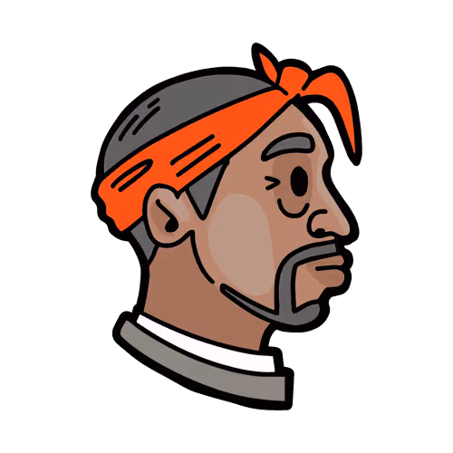 Item #101934462393370584661005081592202667143809077561459191812653288344968218279937 Media