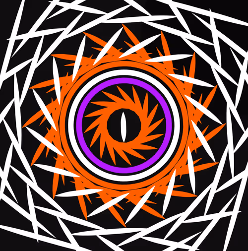 Item #71359308915239418493747403636669941115044855382976910101837149009615012233217 Media