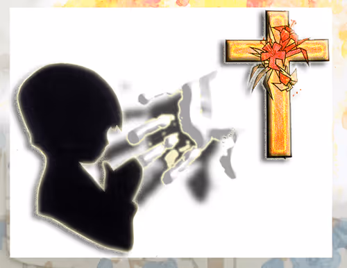 Item #8462006038132717594222994470391068267996089795523310855480147421891687088135 Media