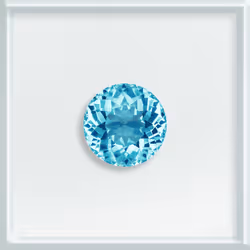 104037415673287360939741579909371234192835811568757603267134332976268553748481