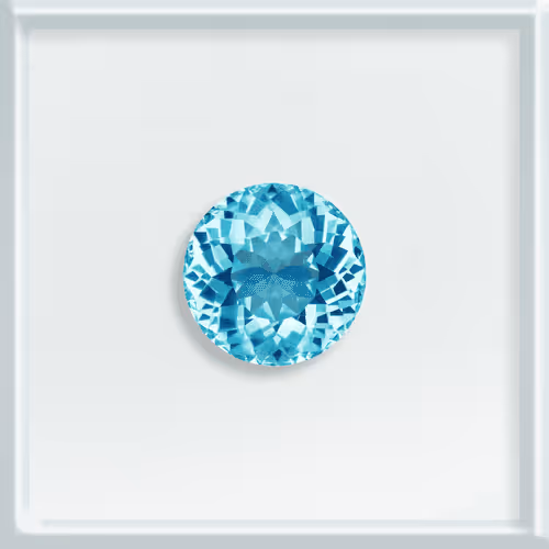 Item #104037415673287360939741579909371234192835811568757603267134332976268553748481 Media