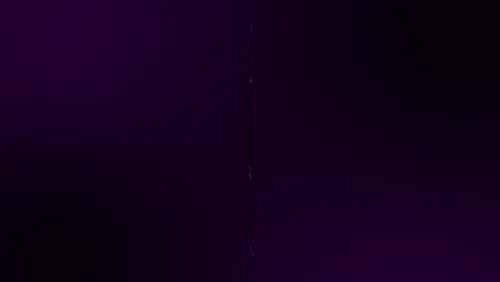 109549455384656350592371197681949578812771233104613306692466516320513702232065