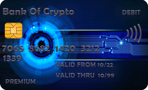 Item #12693366697519087397011936933773017805570506928772202102729634063449063424001 Media