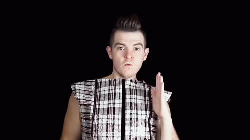 Item #24903874531350115991913359074638014120394763804843076394666795031410893651969 Media